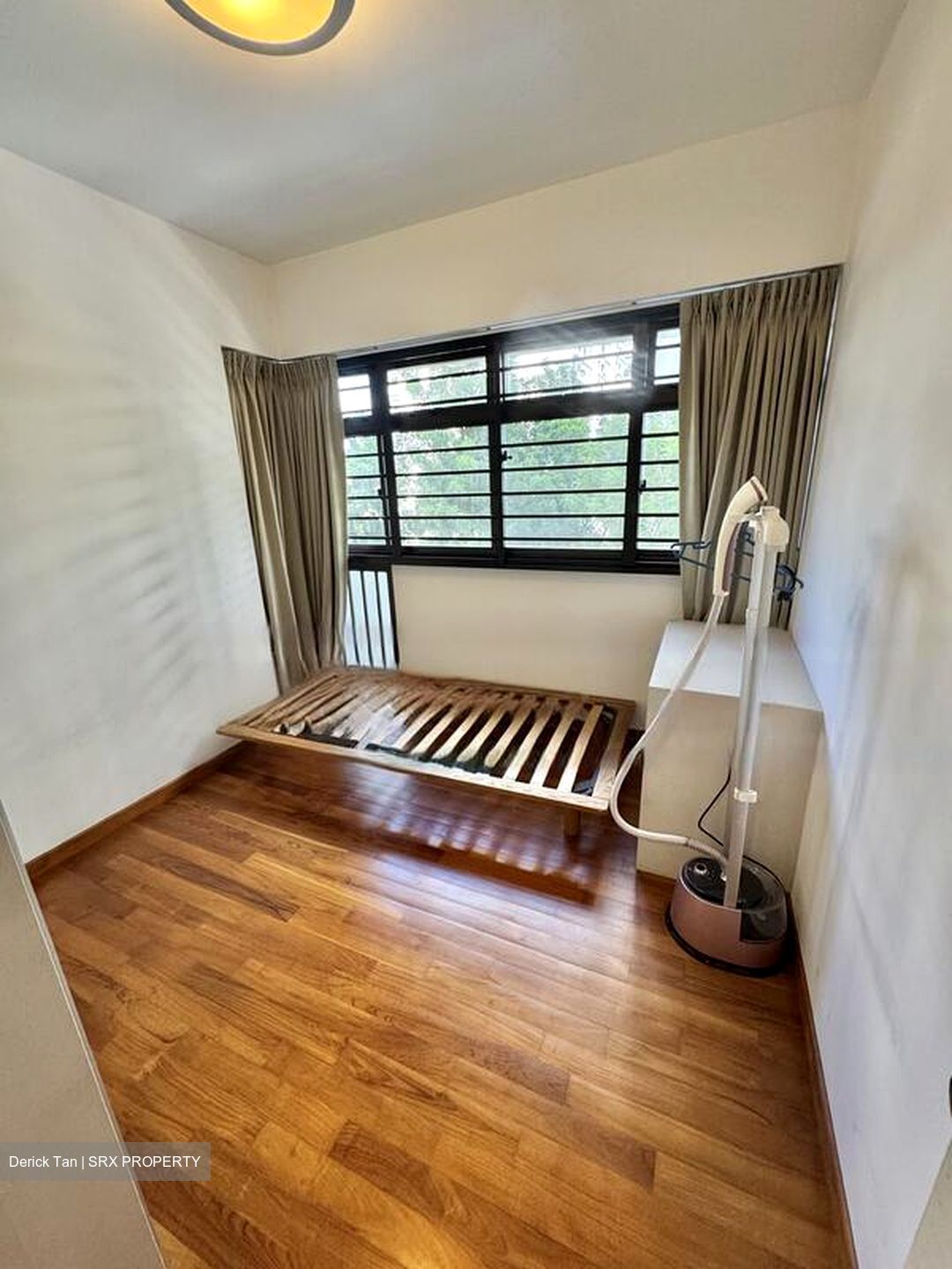 Blk 152 Toa Payoh Towers (Toa Payoh), HDB 4 Rooms #458225371